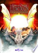 El último dragón