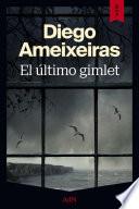 El último gimlet