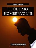 El último hombre Vol III