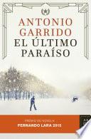 El último paraíso