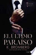 El Último Paraíso (Serie Sin 1)