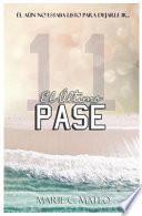 El Último Pase