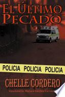 El último pecado