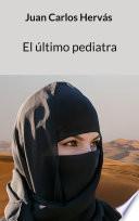 El último pediatra