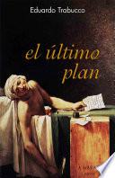 El último Plan