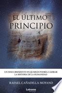 El último principio