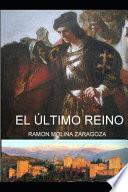 El Ultimo Reino
