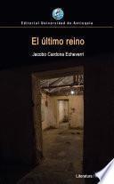 El último reino