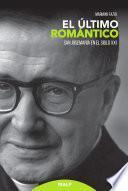 El último romántico