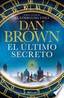 El último secreto (Español neutro)