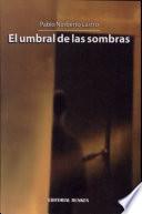 El Umbral de las sombras