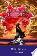 El umbral del poder