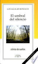 El umbral del silencio
