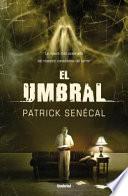 El umbral