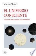 El universo consciente