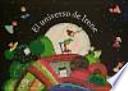 El universo de Irene