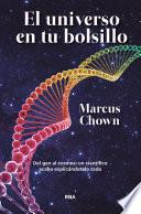 El universo en tu bolsillo