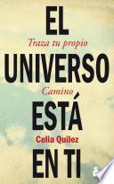 El universo está en tí