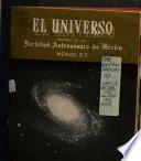 El Universo