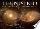 El Universo