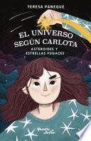 El universo según Carlota