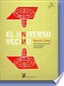 El universo vecino