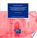 El uso de entornos virtuales de aprendizaje en las universidades presenciales: un análisis empírico sobre la experiencia del Campus Virtual de la USC.