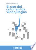 El uso del color en los videojuegos