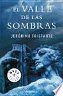 El valle de las sombras