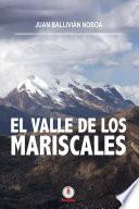 El_Valle_de_los_Mariscales