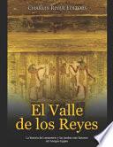 El Valle de los Reyes