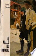 El Valle de Roncal