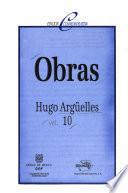 El vals de los buitres. Las hienas se mueren de risa. Ffábula de la mantarraya quinceañera