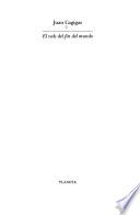 El vals del fin del mundo