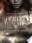 El vampiro de Sussex
