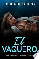 El Vaquero