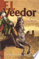 El veedor