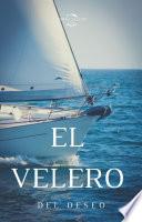 El velero del deseo