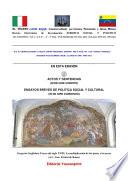 El Velero Lanse Rogge - Marzo 2014
