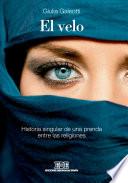 El velo