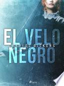 El velo negro