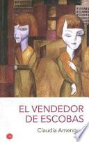 El vendedor de escobas