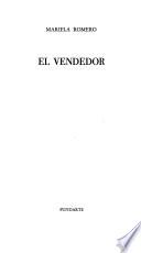 El vendedor