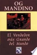 El vendedor más grande del mundo