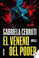 El veneno del poder