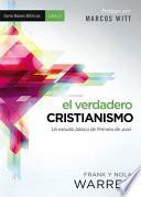 El Verdadero Cristianismo