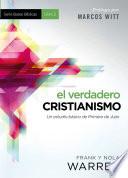 El verdadero cristianismo