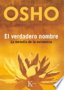 El verdadero nombre