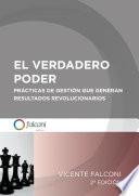 El Verdadero Poder