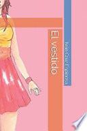 El Vestido